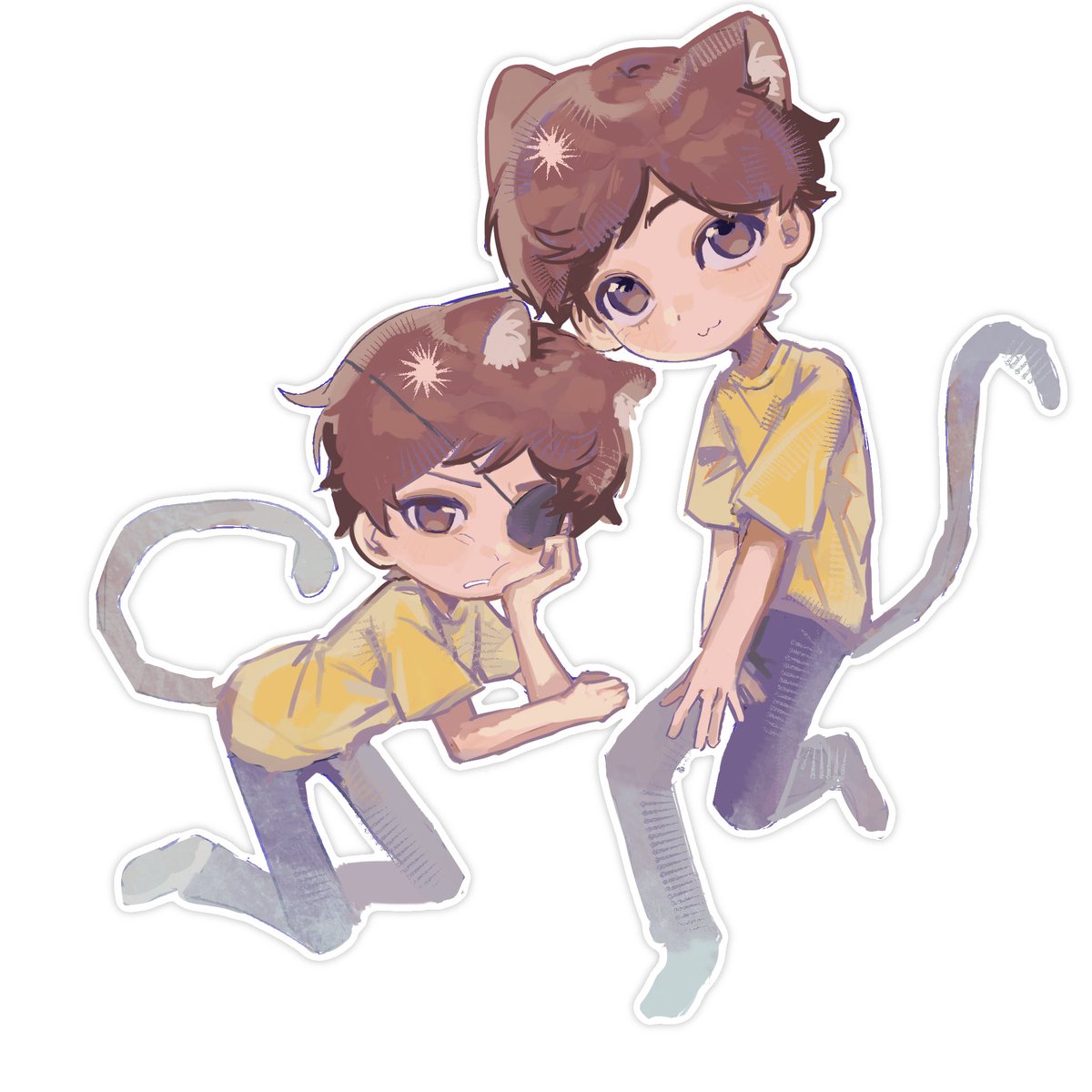 YUNCAaafi's tweet photo. 发发库存！
这个人现在才会加话题好难绷 #e137 #mortycest #rickandmorty https://t.co/417vpxys9a
