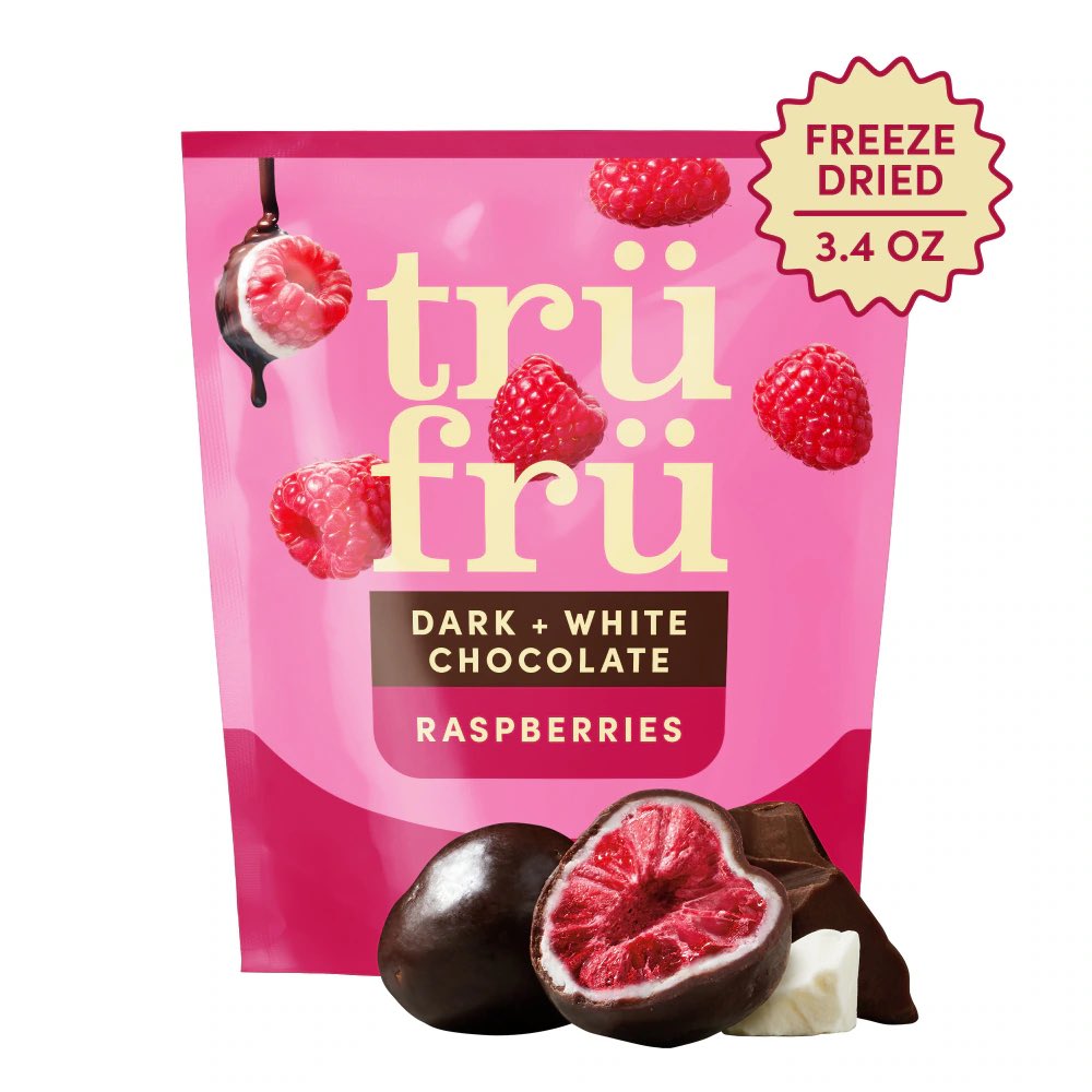 lolipoptiara's tweet photo. I love these so much. They are low in cals and fix my sugar cravings swear #edrtwt https://t.co/7UBMSAUJ64