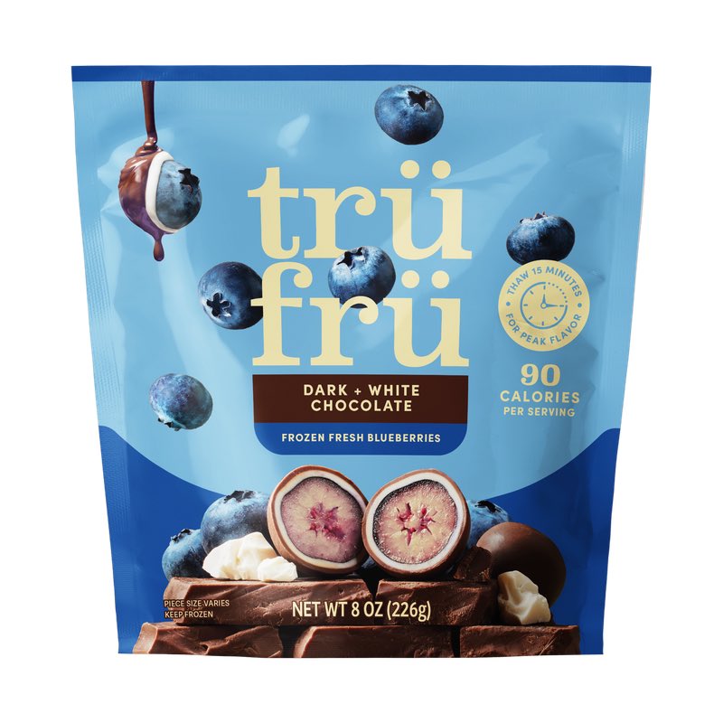 lolipoptiara's tweet photo. I love these so much. They are low in cals and fix my sugar cravings swear #edrtwt https://t.co/7UBMSAUJ64
