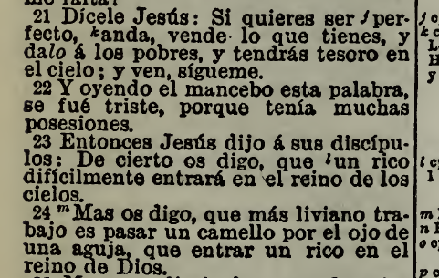 ladrondesabado's tweet photo. Ahí te das cuenta de que el tipo tenía la Biblia de adorno nomás https://t.co/Swb46qmHiO