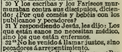 ladrondesabado's tweet photo. Ahí te das cuenta de que el tipo tenía la Biblia de adorno nomás https://t.co/Swb46qmHiO