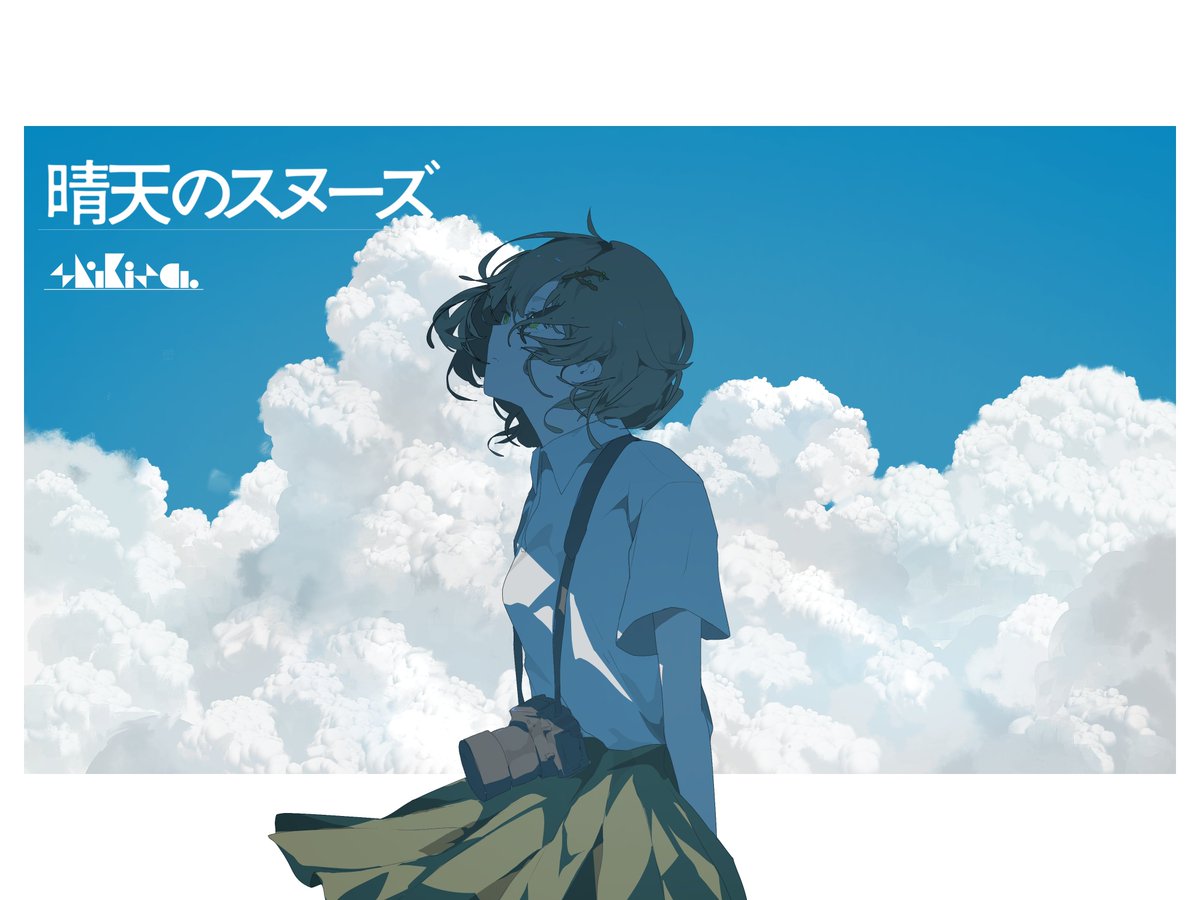 yuyufufu_'s tweet photo. お気に入りのシーンたち https://t.co/aLTkwsKosU