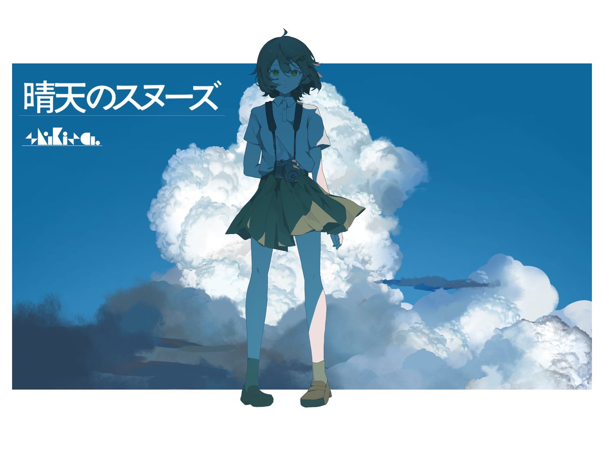 yuyufufu_'s tweet photo. お気に入りのシーンたち https://t.co/aLTkwsKosU