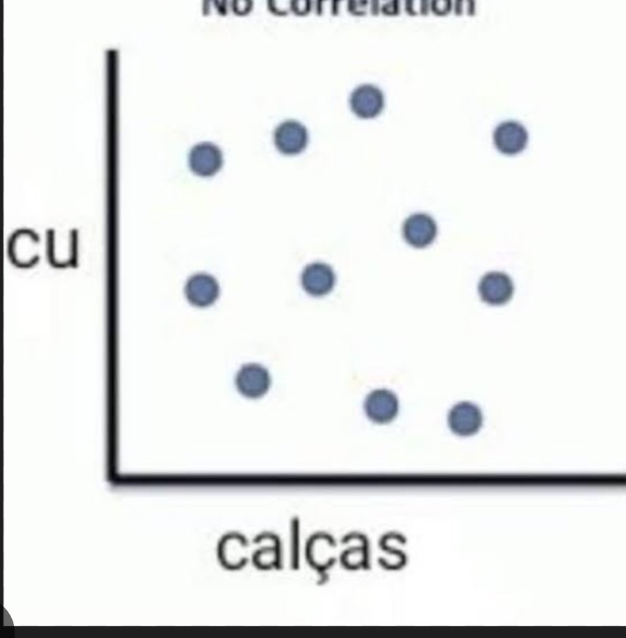 Andrecheetous's tweet photo. @crueIwing https://t.co/GaSn0AOooY