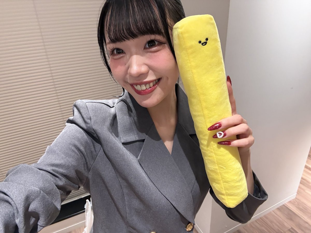 KByM2233's tweet photo. りかてやん
 #おれの梨華 https://t.co/ZmdbSUdguc