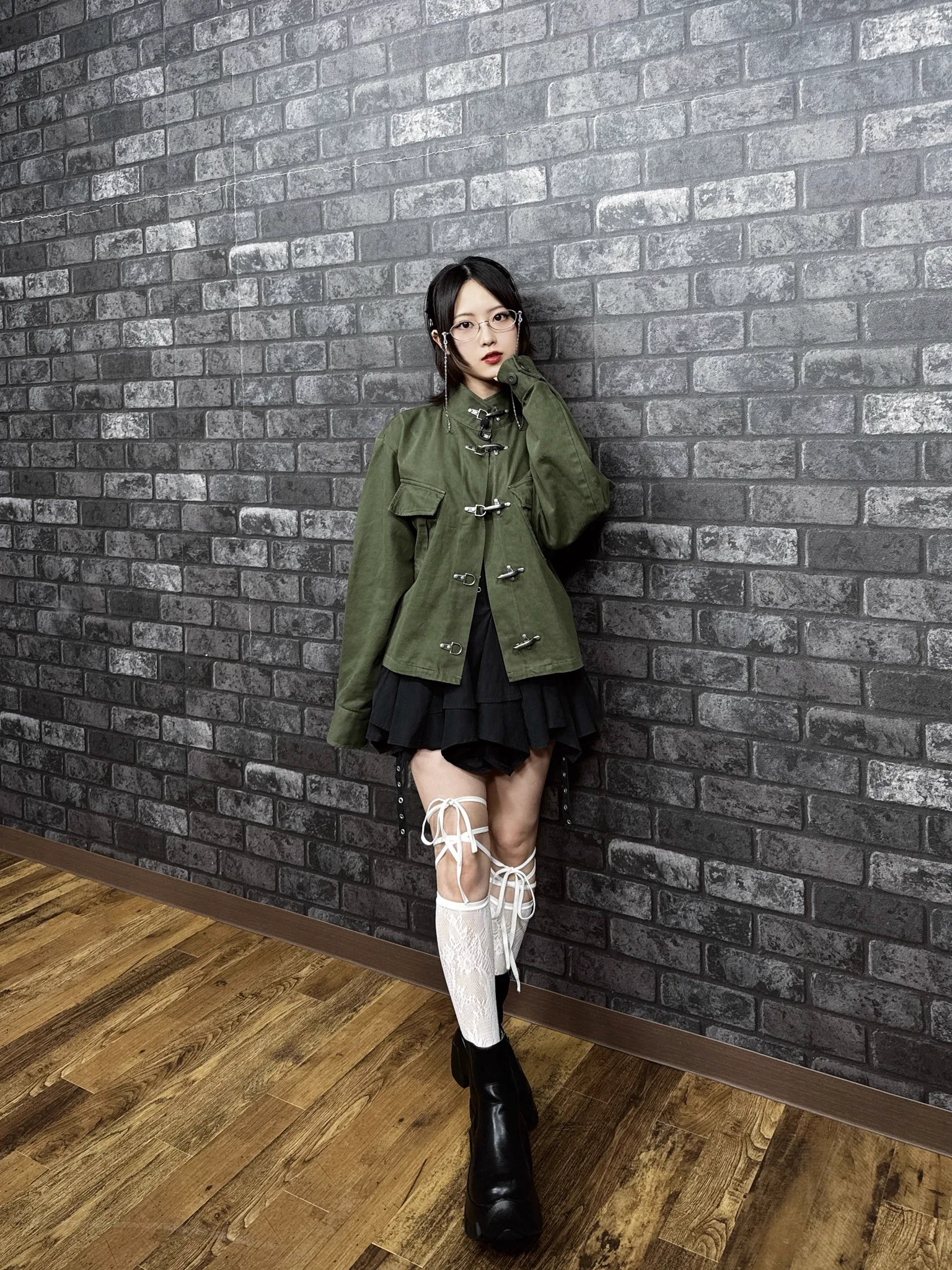 七瀬つむぎ on X: 