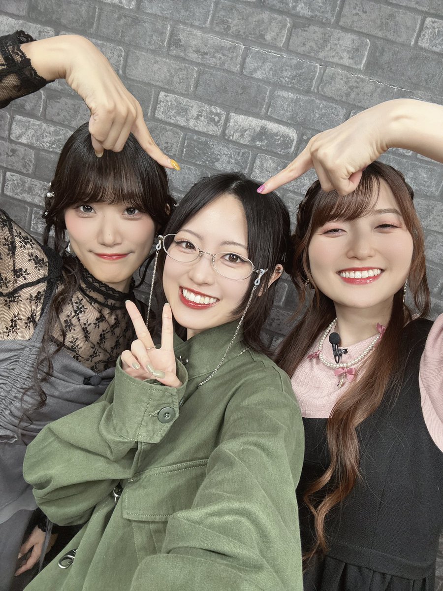 tsumugi_nanase's tweet photo. #ゆかむすび ご視聴ありがとうございました！
美味しいお寿司を沢山食べれて幸せいっぱいです🍣🍣🍣🍣

生きててよかった😭 https://t.co/aSp6Pg8KCD