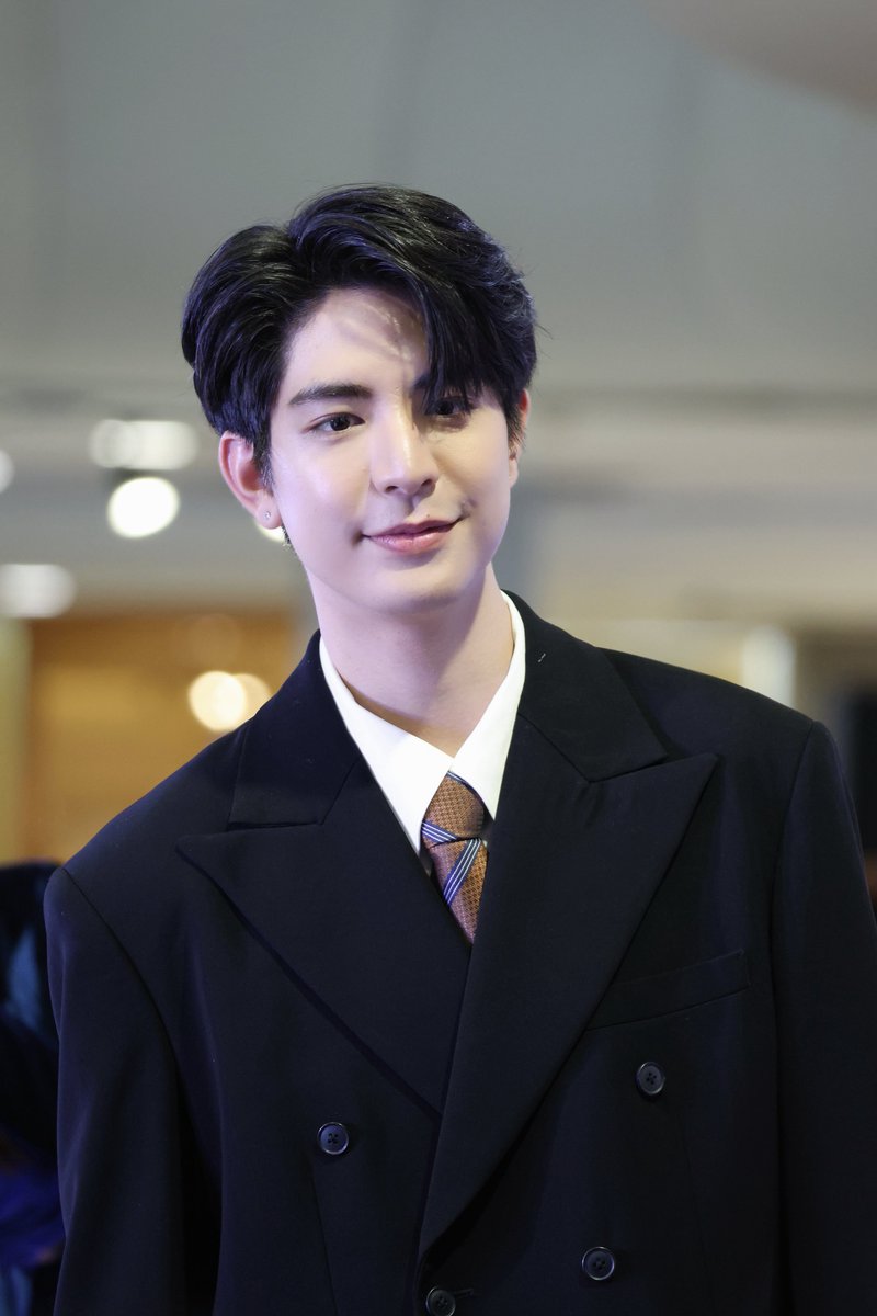sa_mhad's tweet photo. คิดถึงพี่เจโรมม 😎

SK X SEOULSOCIETY UDON

#SeoulSocietyClinicxSeaKeen
#sea_ta_lay @sea_ta_lay https://t.co/BPl8Nbjilf