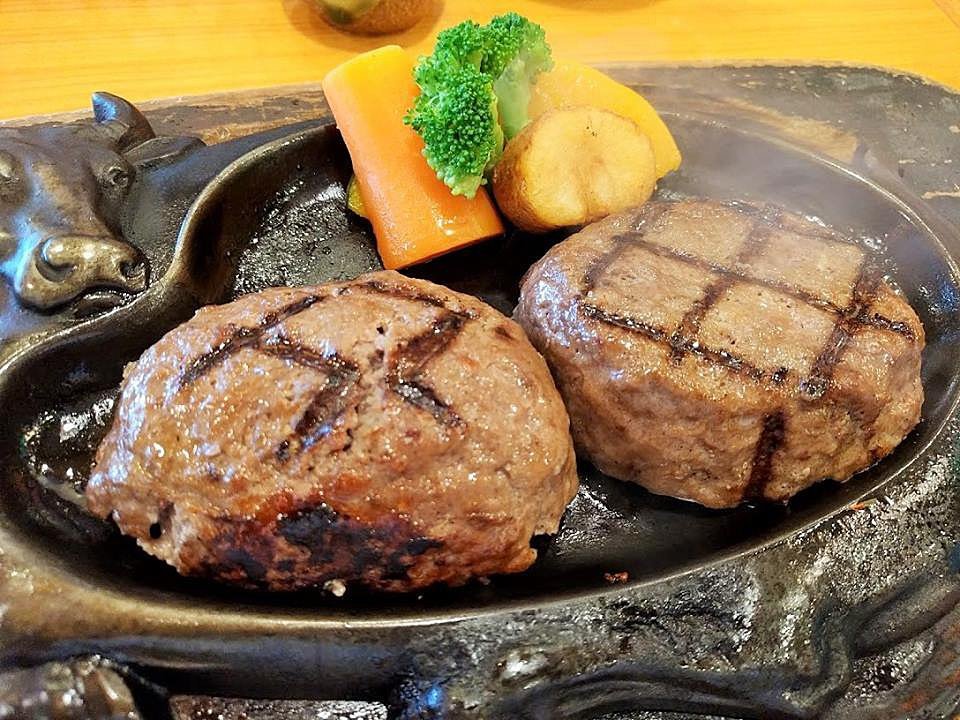 tktm_103's tweet photo. 顔の向き？ https://t.co/3tPN2kOl4A