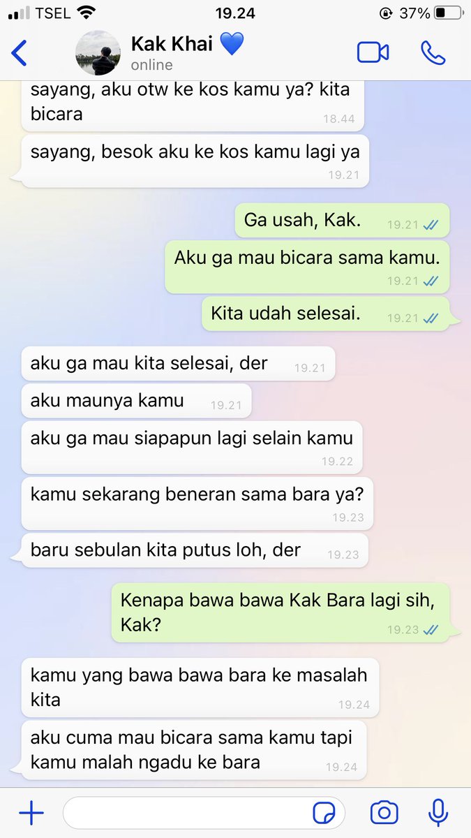 poplikesugar's tweet photo. #berDEBAR di #DEKHApanmu ; pindah lagi? https://t.co/RKyF3uFbFB