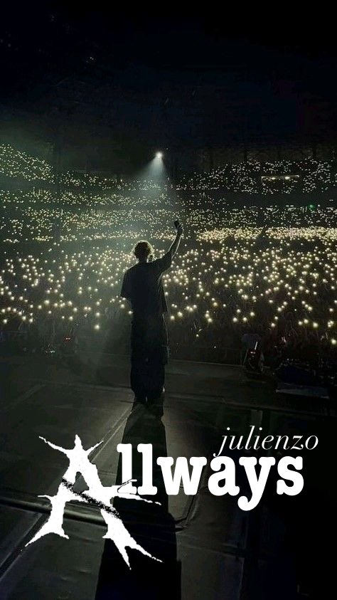 arufics's tweet photo. AU JULIENZO

Dónde Julián no soporta a Enzo por sus actitudes de mierda y sus prejuicios por ser una banda musical.

o 

Dónde Enzo queda flechado con Julián desde su primer encuentro pero no lo quiere aceptar porque nunca en su vida le ha gustado un hombre. #julienzo #scaloneta https://t.co/PZgPlnK8g1