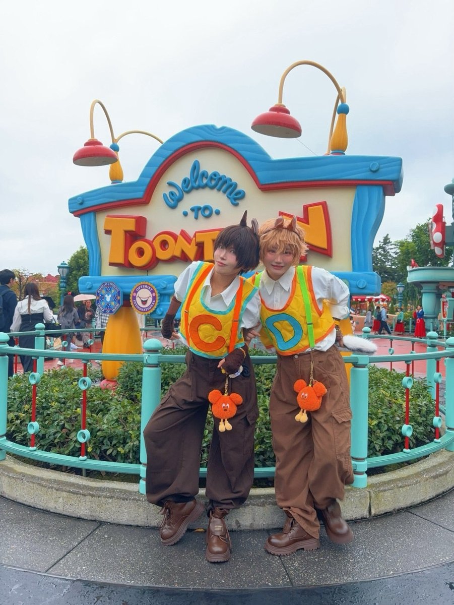 Shizk_02's tweet photo. アウパしました！！初Dハロと初仮装最高だった！！！！みんなかわいい！！！ https://t.co/LRboU9TCQU