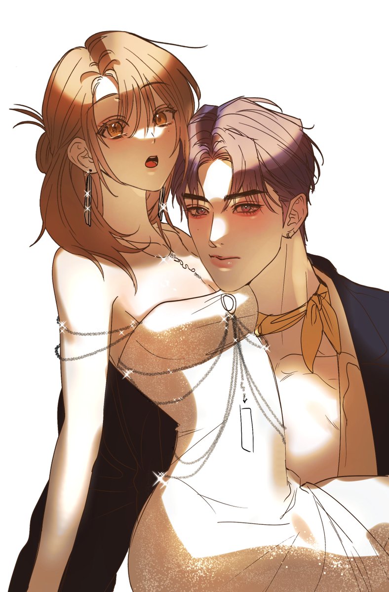 kuroreroring's tweet photo. #럽딥트친소
#럽딥_트친소
#러브앤딥스페이스_트친소
오랜만에 돌아와서 찐따됐어요
저랑칭긔칭긔하실분ㅟ https://t.co/OJaGD3QZSz