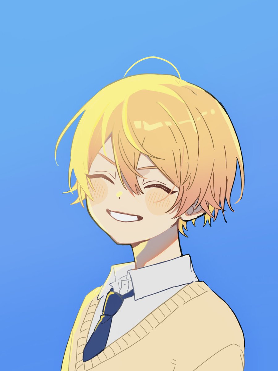 nonnonko__'s tweet photo. #prsk_FA https://t.co/Uq8fXPKjb7