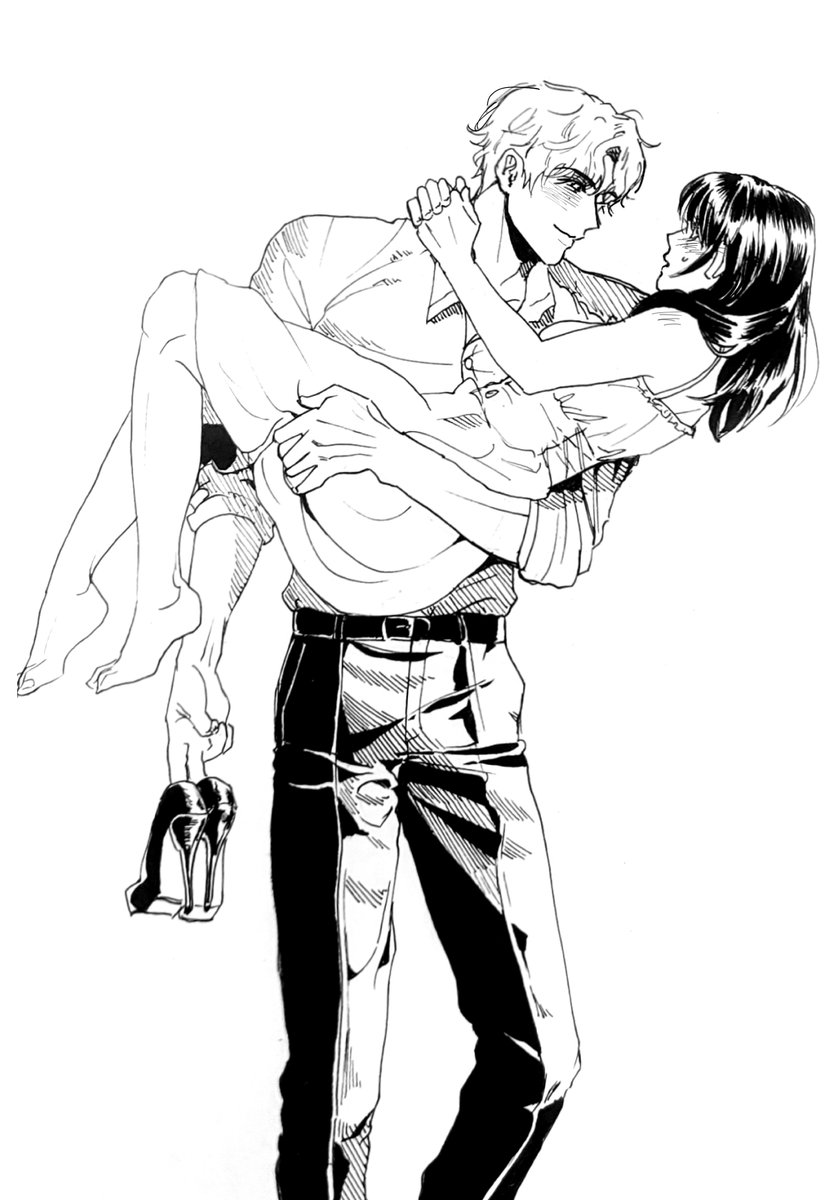 kuroreroring's tweet photo. #럽딥트친소
#럽딥_트친소
#러브앤딥스페이스_트친소
오랜만에 돌아와서 찐따됐어요
저랑칭긔칭긔하실분ㅟ https://t.co/OJaGD3QZSz