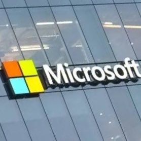 Microsofohiring's tweet photo. #NewProfilePic https://t.co/tbYGC4DR8T