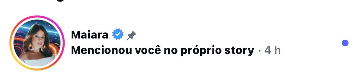 brendadasgemeas's tweet photo. o melhor bom dia da vida 🙏🏻🥹❤️ https://t.co/4poiVVauAo