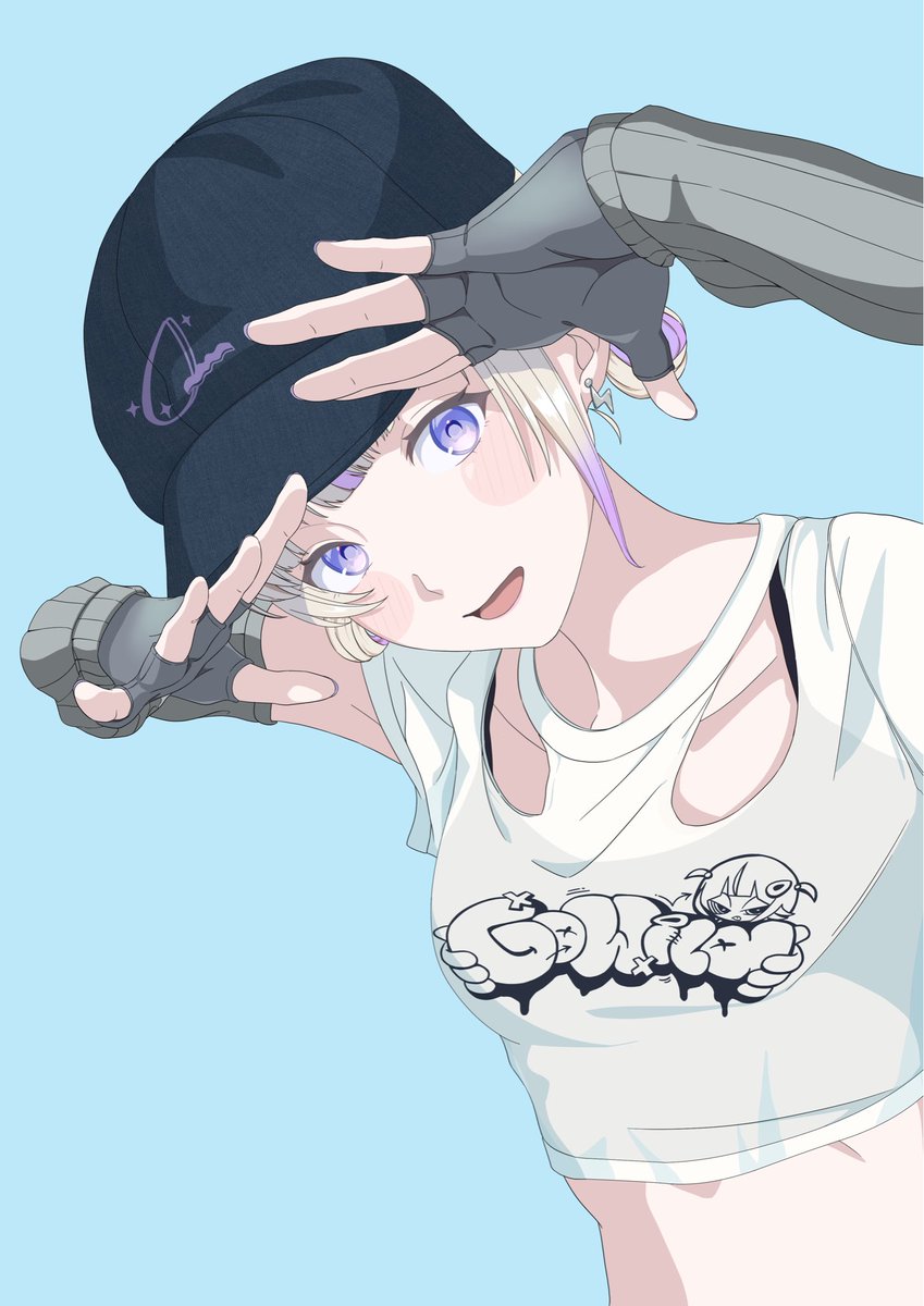 fuck_sugi_'s tweet photo. #はじめ武勇伝 https://t.co/YYq6nUeWpe