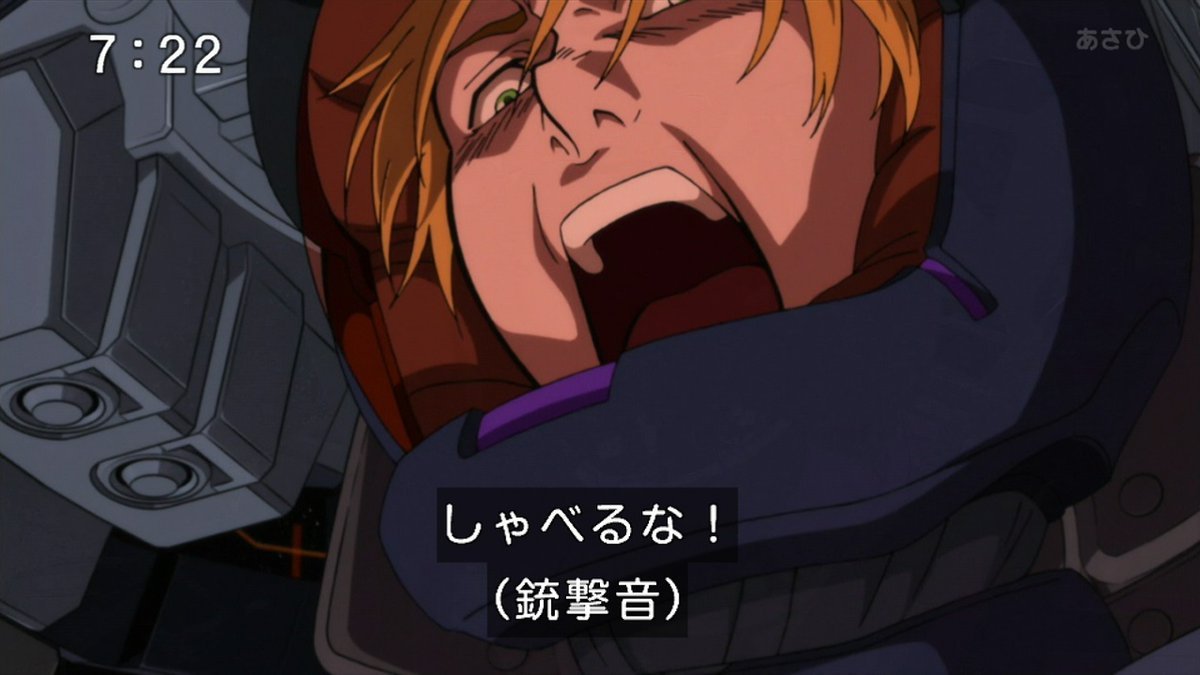 Yulirion's tweet photo. ポルテ、貴様！ #DQ10 https://t.co/ZEft0nVCn0
