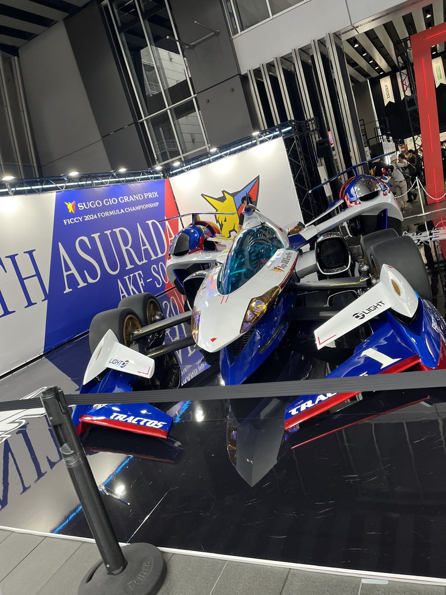 junjun19960301's tweet photo. ユニオンアリーナ剥いてUDXのイベント見てノココッチex買いに行きーのガンダムで大変満足な休日ですた
オバガナさん最後組んでいただきありがとうございました！ https://t.co/efo6Aocjb3