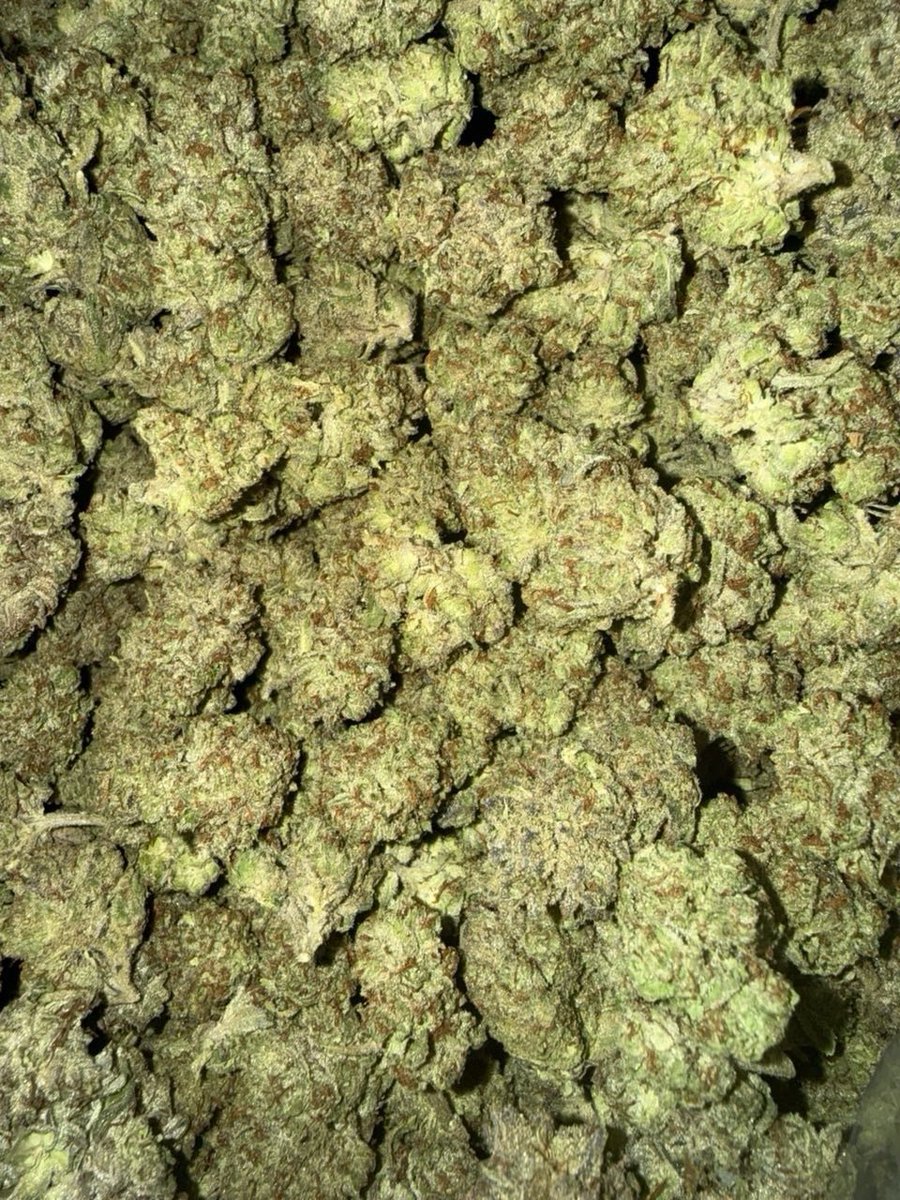 TexasManu's tweet photo. Banana 🍌 cream cake 🍰 600 💨⛽️ https://t.co/aBBkYUMMwf