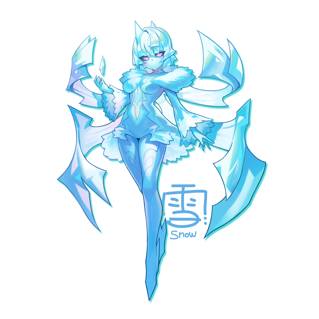 D716E's tweet photo. ❄️ https://t.co/nfY9n97nYd