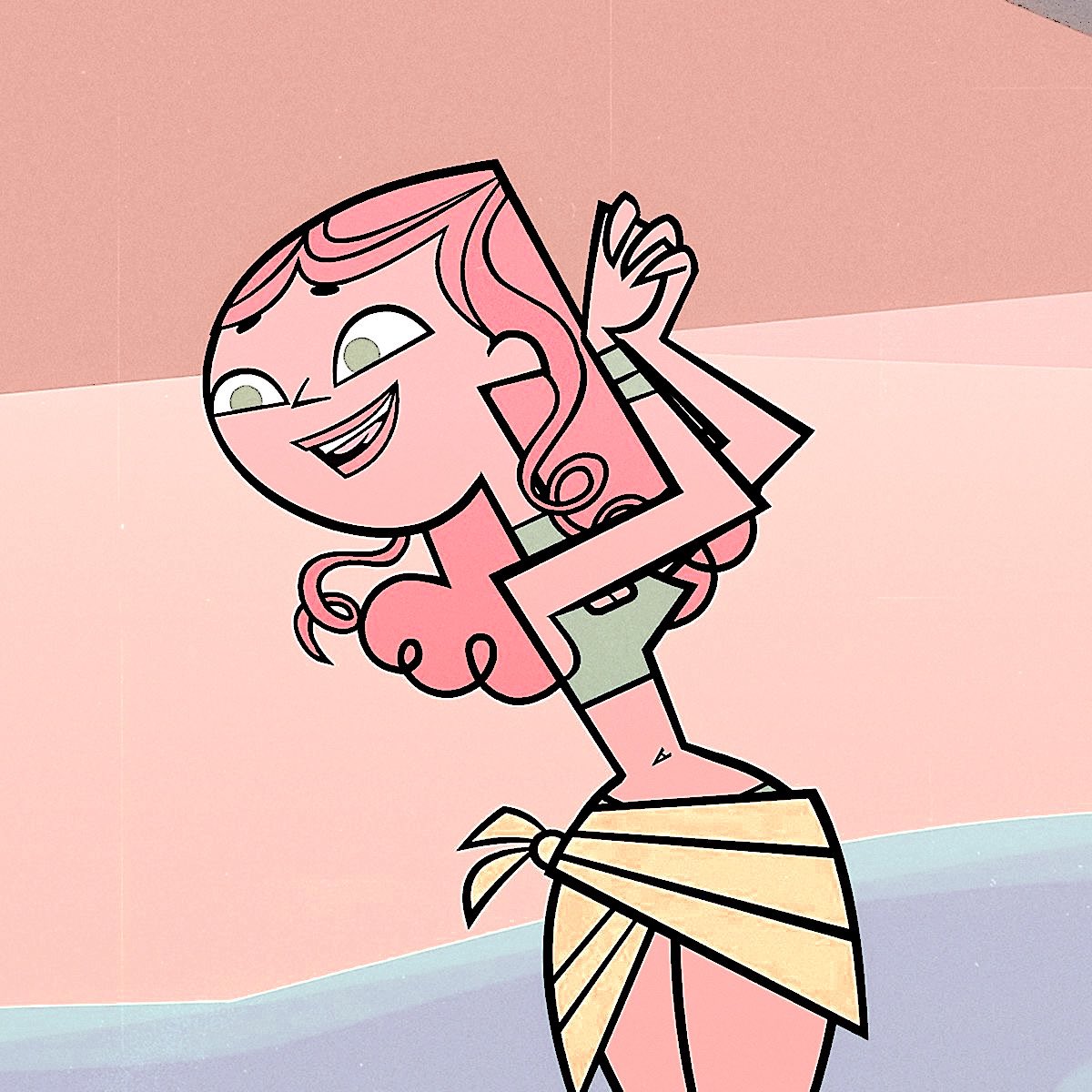 FEARLESSlMPULSE's tweet photo. ㅤㅤㅤㅤㅤㅤㅤ

                   #  M͟A͟I͟N͟S͟ ͟ ͟C͟A͟L͟L͟    .ᐟ
             interact  if  you  would  like 
             to  be  considered  a  main .
             doubles  ,  oc’s  &amp;.  crossovers 
             welcome  .ᐟ https://t.co/k8jHgrE400