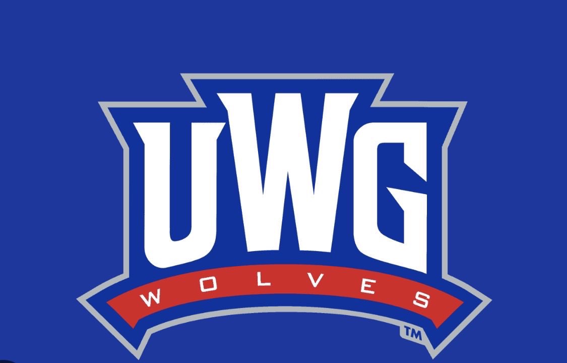 ShavareanStokes's tweet photo. Excited to be at West Georgia today for the Game Day Visit against Fort Valley St. Thanks @CoachLSmitty for the invite! @Coach_Englehart @RecruitGeorgia @benjaminwolk @On3Recruiting @robinsfootball1 @Coach_Sams15 @RecruitNE_GA #BuiltForMore https://t.co/nBX200Y1WU