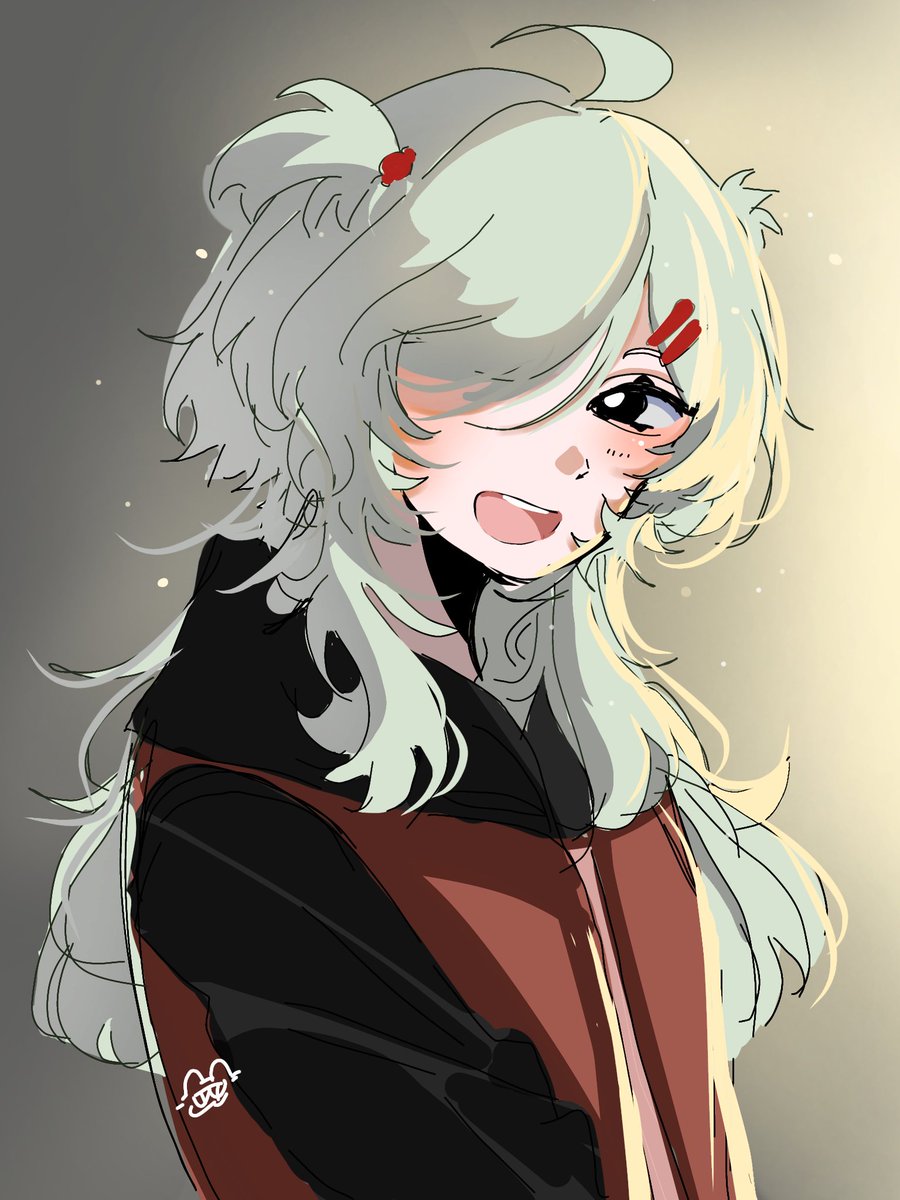 chiaraasann's tweet photo. 🍒⚗_⚗
Oc : kaoruu:3 https://t.co/2iKNx3Z9rz