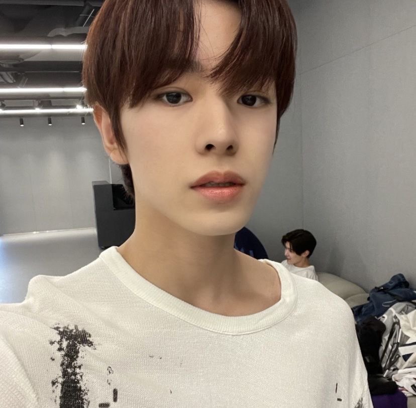 waaeoon's tweet photo. @ll8prdl ㅆㅂㄹ. https://t.co/icgV8980q4