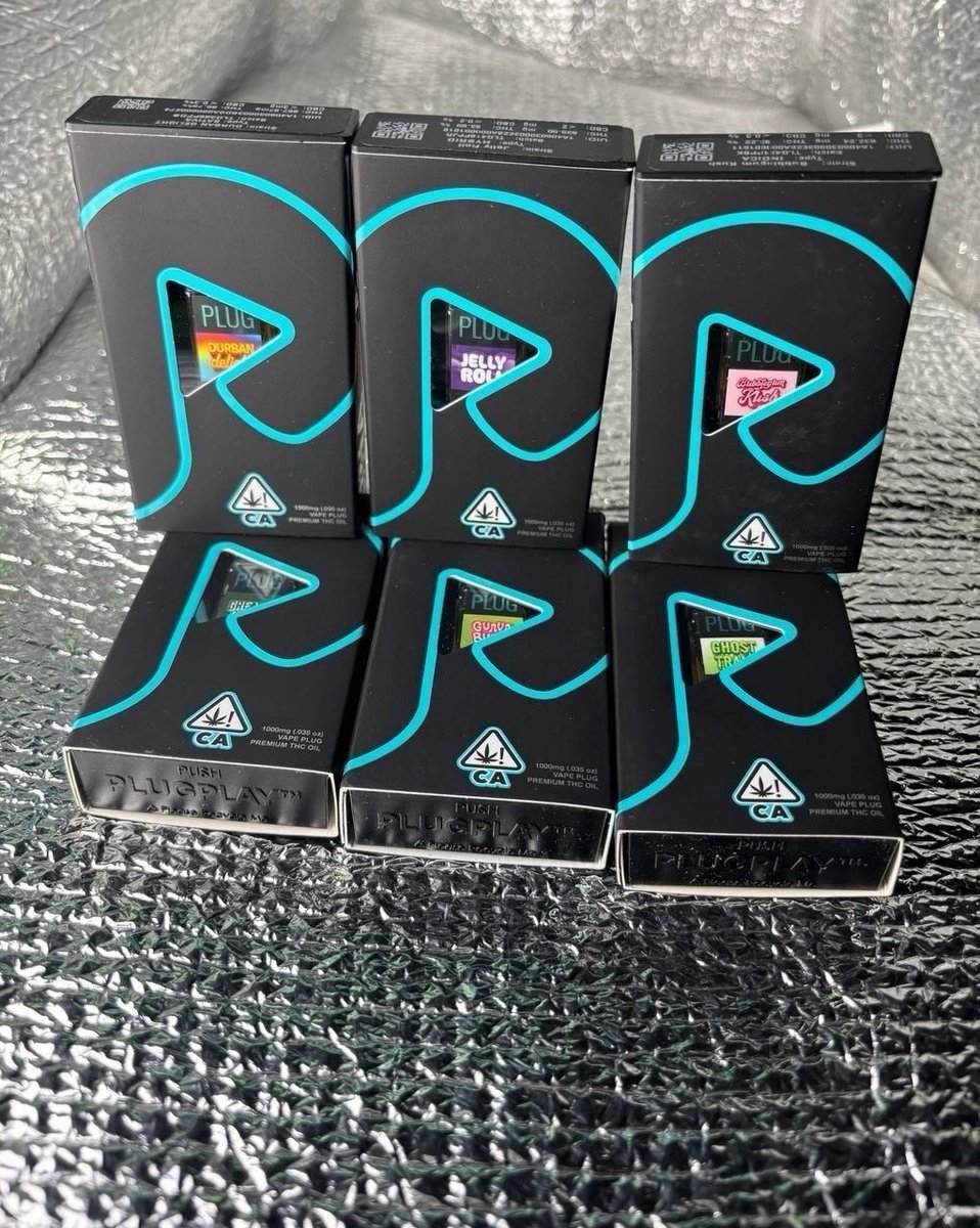 TexasManu's tweet photo. PNP POD
*White Mrkt *1G Premium Thc Exotic*/DNA https://t.co/APyLKbJGxP