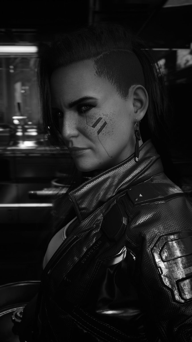 m0rin0suke's tweet photo. #Cyberpunk2077 https://t.co/DrH8cBz1uI