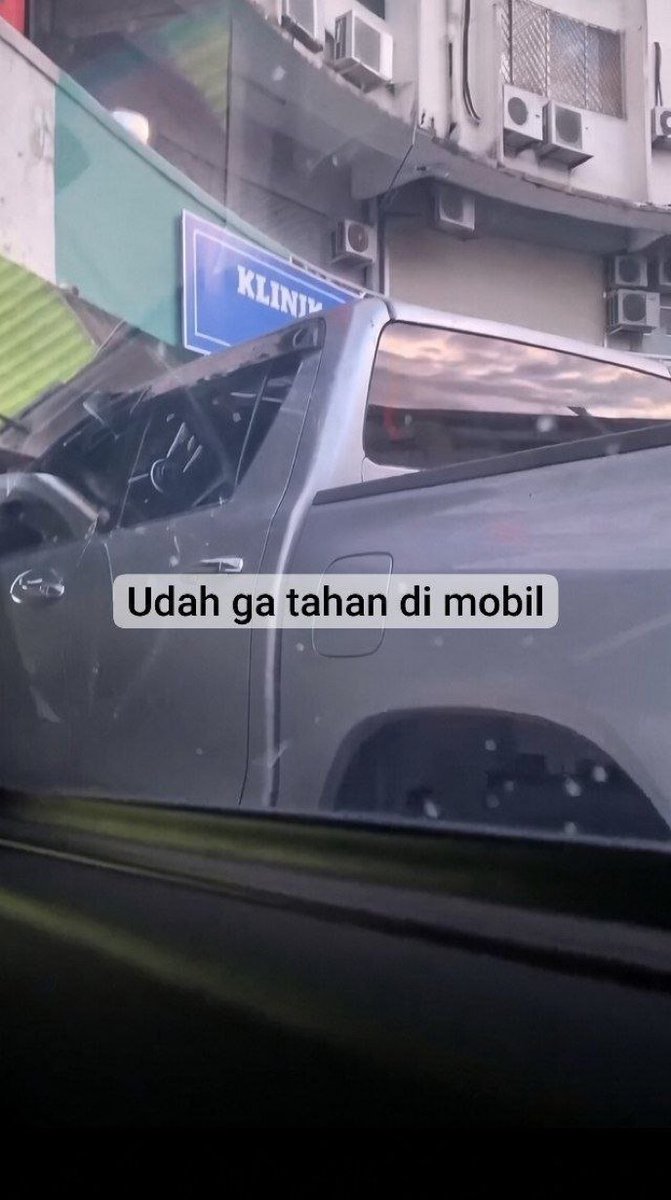 nupjace's tweet photo. Gak tahan banget cowonya lagi viral
https://t.co/z1RYxD8QjO
📂FOLDER
https://t.co/zVBXyopAVU https://t.co/5rw8kCkTBQ