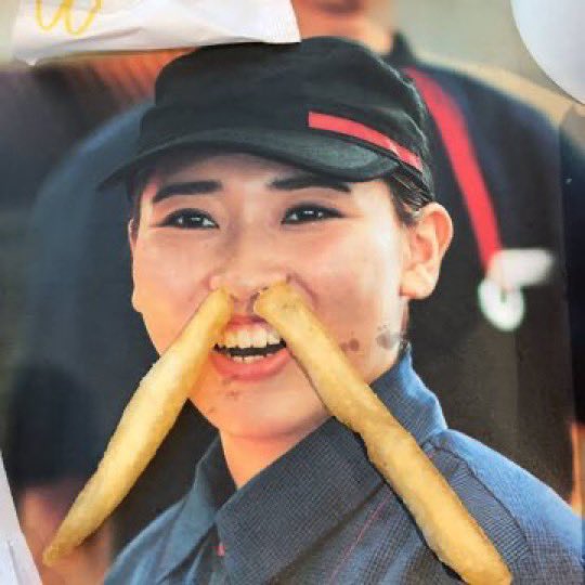 FTegraj4's tweet photo. びっくりしすぎて今これ https://t.co/gteUq3Dmh8