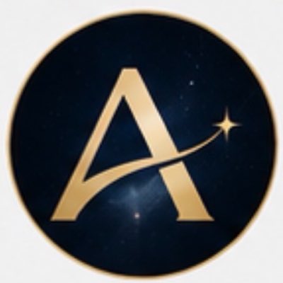 adlism1's tweet photo. #NewProfilePic https://t.co/DuYK7oDD4Z