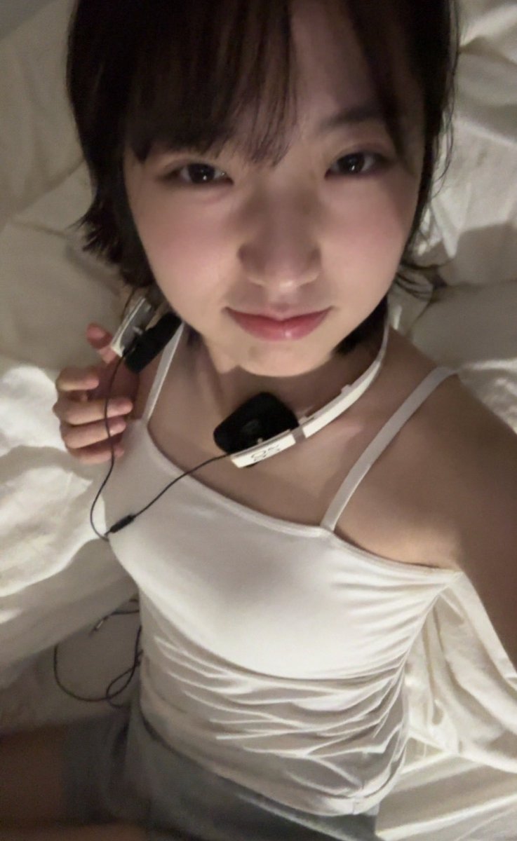 seren_y125's tweet photo. 🎵 https://t.co/prllpnep6Z