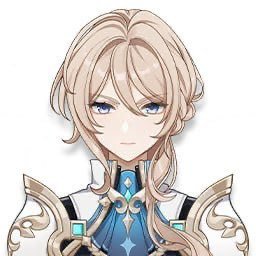 ksyushuh's tweet photo. she looks like if a woman and a woman had a baby https://t.co/Ob39pZEKu2
