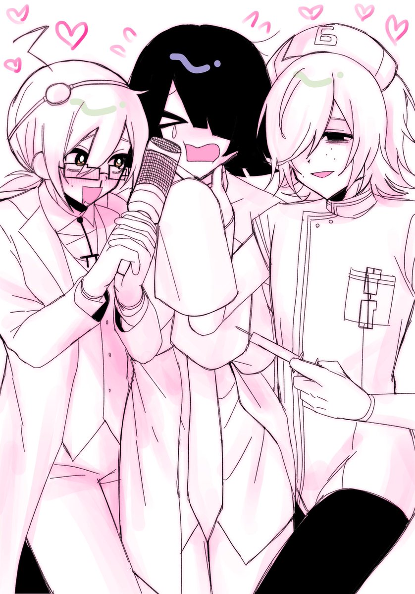 SpiCa_0815's tweet photo. カロヘキサンド
ｶﾛﾍｷもっとあってもいい。 https://t.co/hNnXnRSvKk