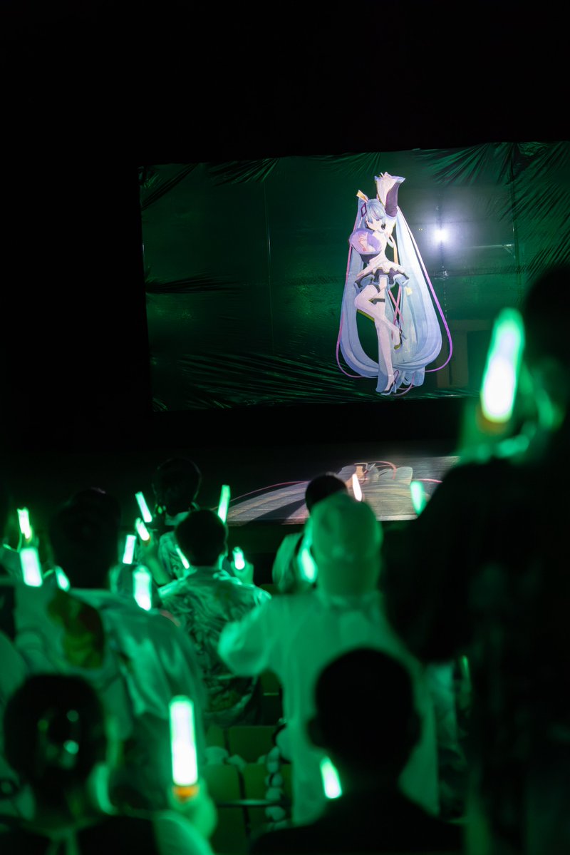 39Voyage's tweet photo. https://t.co/bt3rcDEY5G