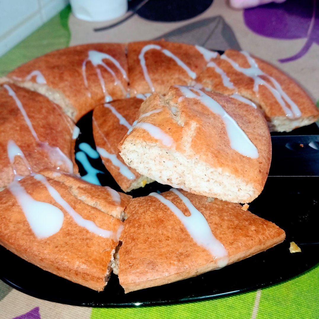 Angelic_pie28's tweet photo. My bbg is coming to my house so I made some lemon loaf we both can enjoy - 61 calories per slice

This is not the definitive recipe so I'll see if I can remake it next week

#edtwt #edrtwt #shedtwt #sledtwt #ricecaketwt #anatwt #recipe #mealspo #lowcal #wl #weightloss https://t.co/lrtTQAi6eT