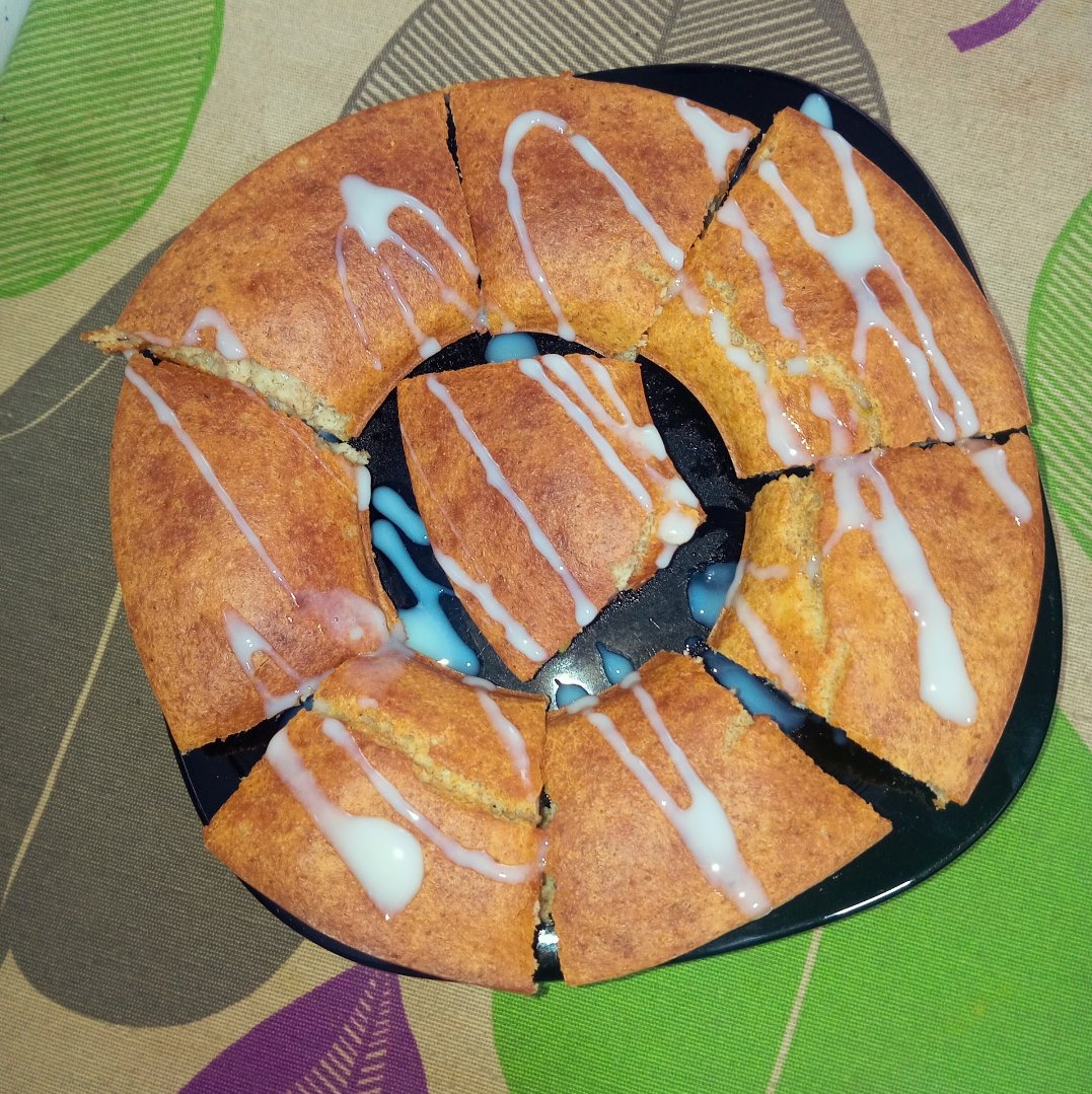 Angelic_pie28's tweet photo. My bbg is coming to my house so I made some lemon loaf we both can enjoy - 61 calories per slice

This is not the definitive recipe so I'll see if I can remake it next week

#edtwt #edrtwt #shedtwt #sledtwt #ricecaketwt #anatwt #recipe #mealspo #lowcal #wl #weightloss https://t.co/lrtTQAi6eT