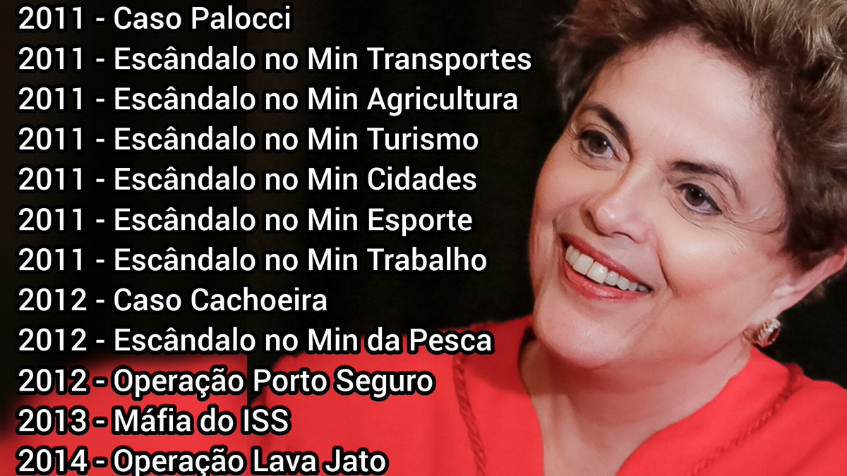 Knight_90s's tweet photo. @housewifeBR @Tecna_14 Me fala uma corrupção condenada no governo do bozo...

Agora no governo do  Mula https://t.co/40zvfsc22t