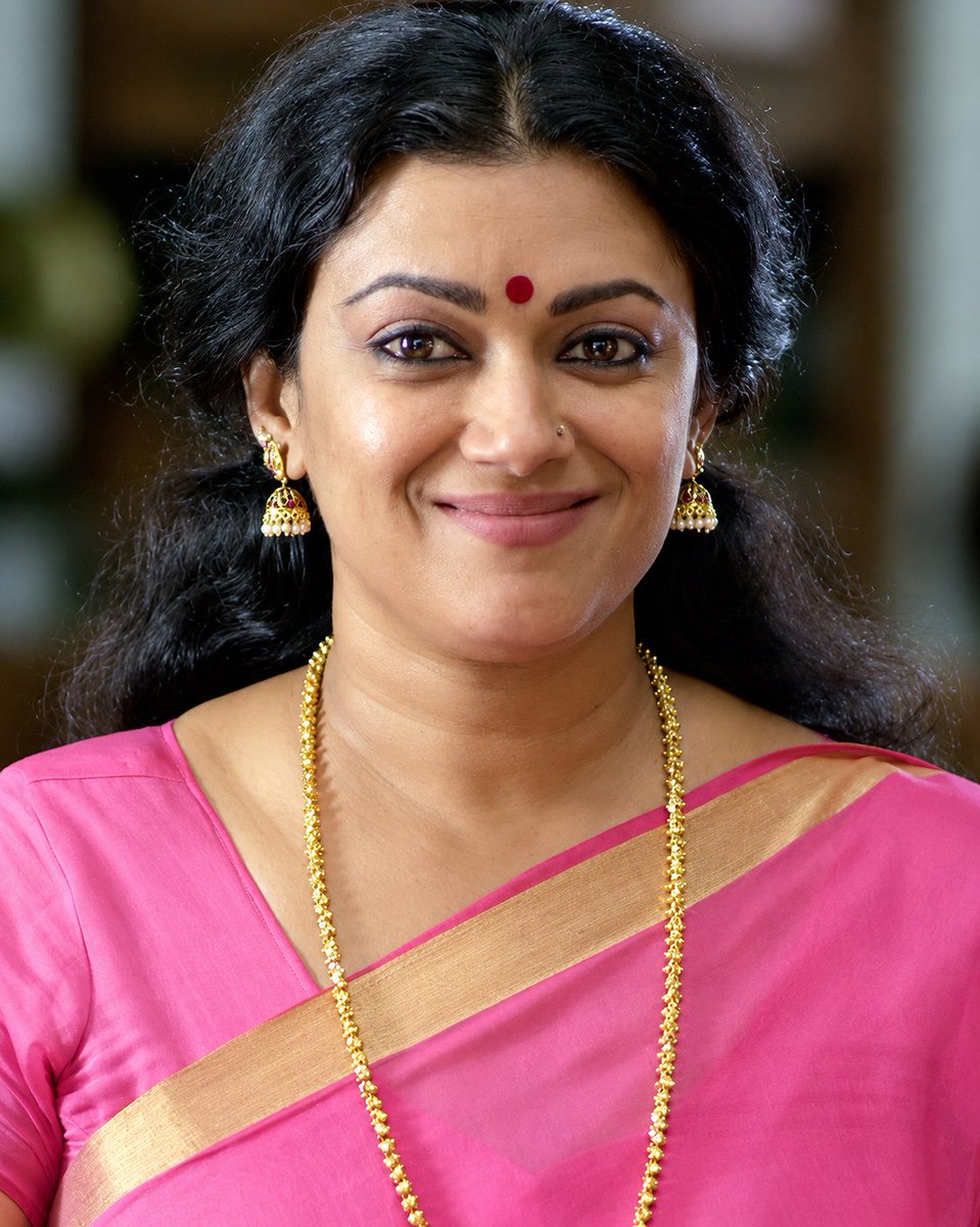 RaamSatish's tweet photo. #Auntified https://t.co/WuFHwm5FeJ