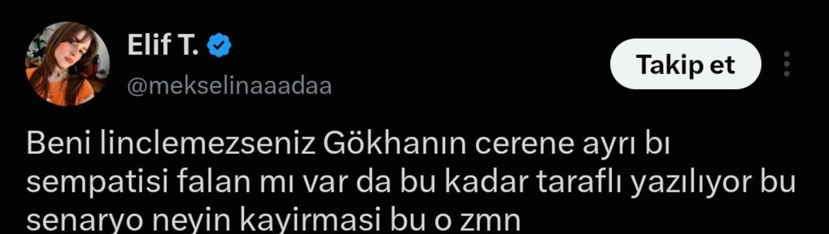 fearlessfighte's tweet photo. Hadi ya ne kadar masumsunuz siz kıyamam size canımın dışları 💘 https://t.co/PSgW3p38bB