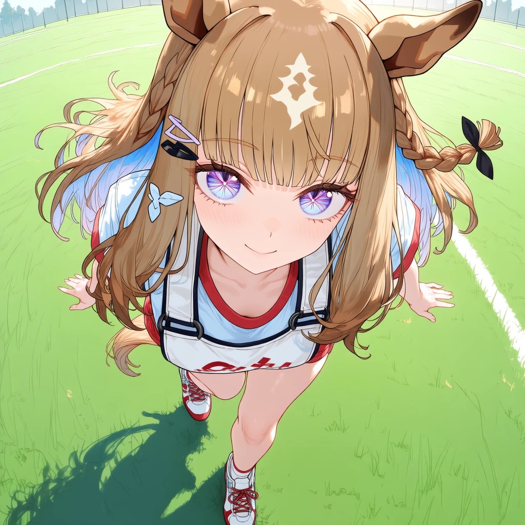 ai498900's tweet photo. 12
#AIart️️️️️️️️️️️️️️️️️️️️️️️️️️️️️️️️️️️️️️️️️️️️️️️️️️️ #ウマ娘 #アーモンドアイ #AlmondEye https://t.co/7ecw26pYZf