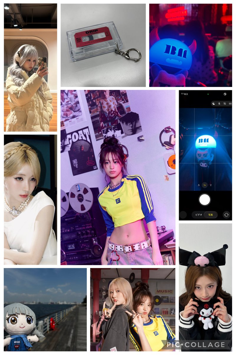 baemonroute's tweet photo. 🏷️ 𝓝𝓮𝔀 𝓽𝓪𝓰

                 07 / 🚹 /Tochigi
　　　         Ahyeon 🤍
二推しがころころ変わる人間です
写真撮影が最近の趣味だったり…
♡or♻︎orリプでお迎えします！拒否なしなのでぜひ仲良くしてください✨

#ベビモン #AHYEON #アヒョン 
#BABYMONSTER好きな人と繋がりたい https://t.co/9fO5CS0j9S