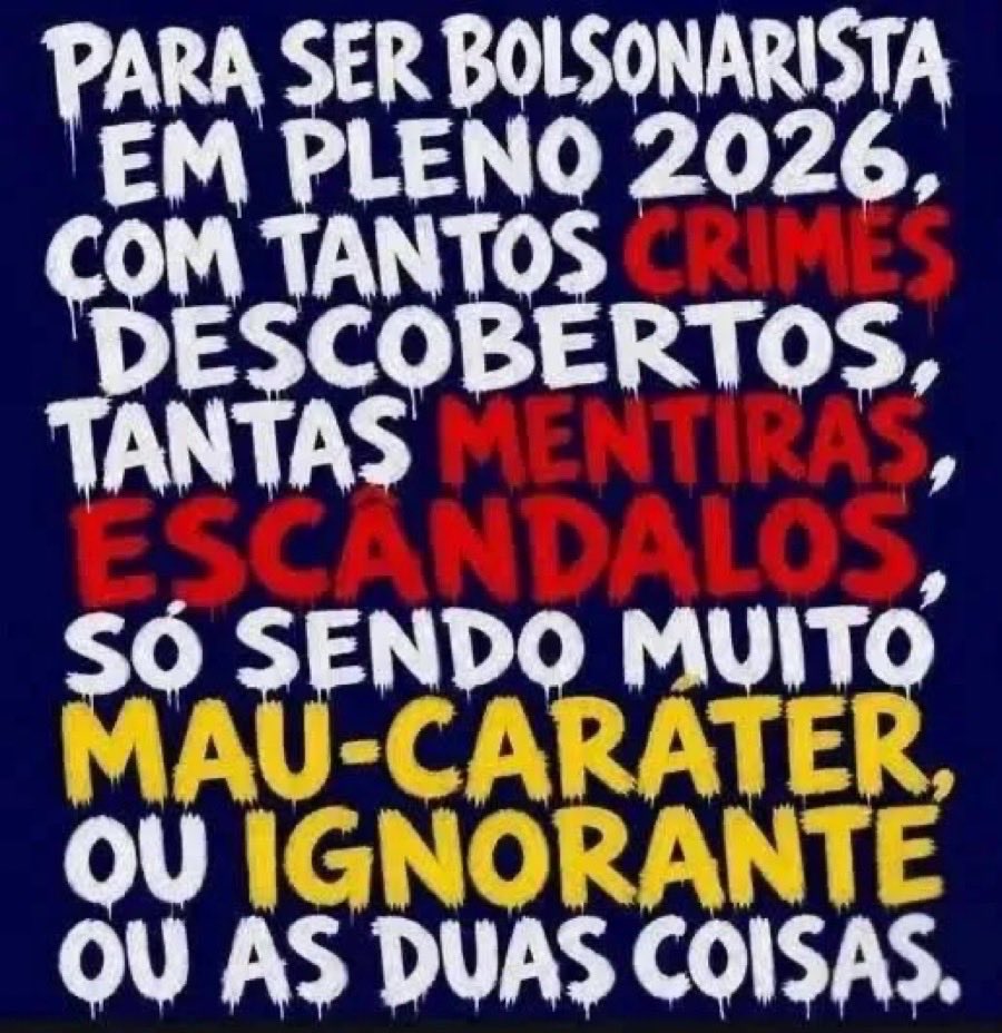 carvalho_harlen's tweet photo. https://t.co/IxOMeC5Nlj