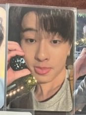 MAMMOStw's tweet photo. ตามหาน้องเวฟแอคนี้ หรือคอลนี้ก็ได้ ใครมีลงเรยย😭
#ตลาดนัดเวฟ #ตลาดนัดดมด https://t.co/KRWJ8R2HNs