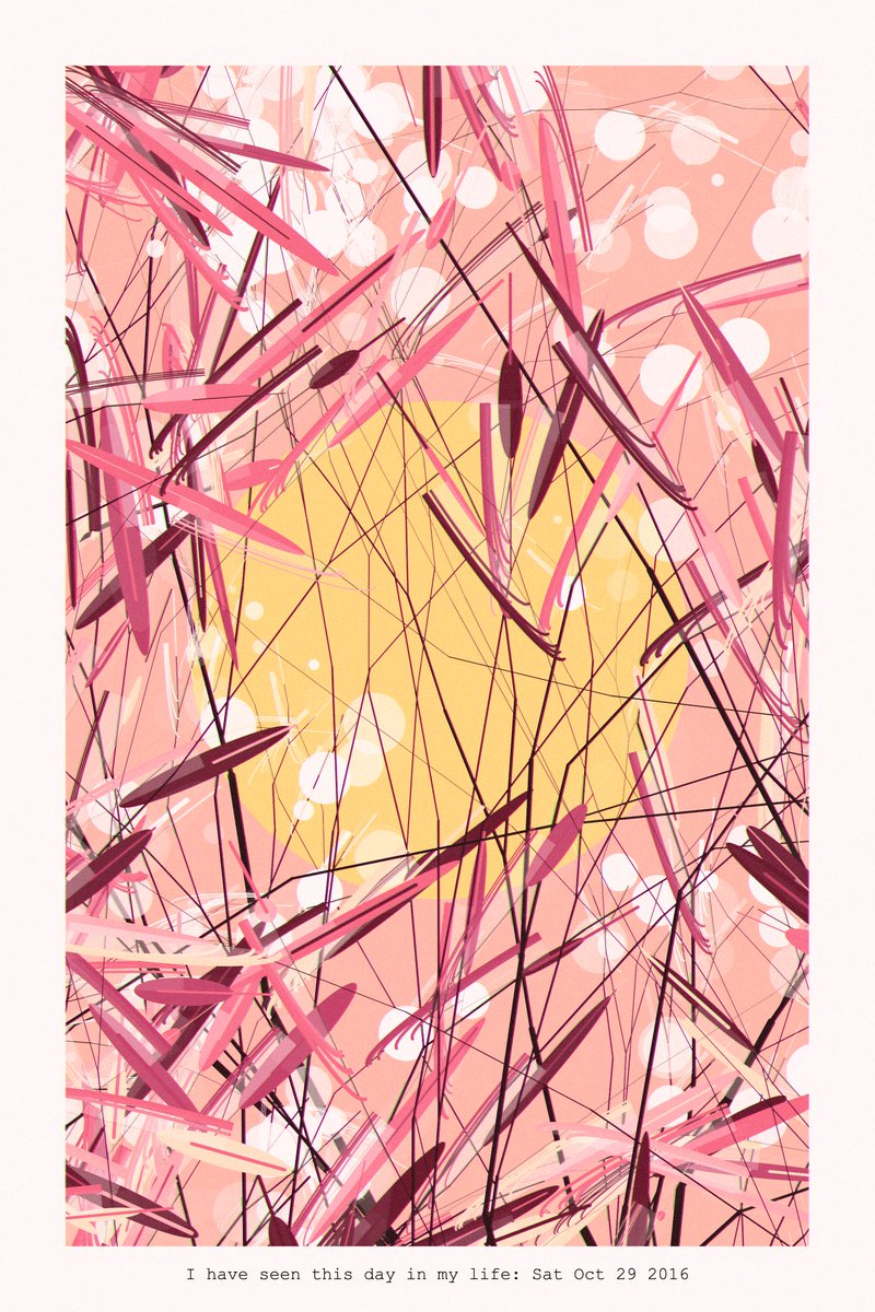 RezaMilani's tweet photo. Canebrake @verse_works 
Fine Art Print — 40.6 × 61 cm (16 × 24 in) https://t.co/YGzdEPZ0JA