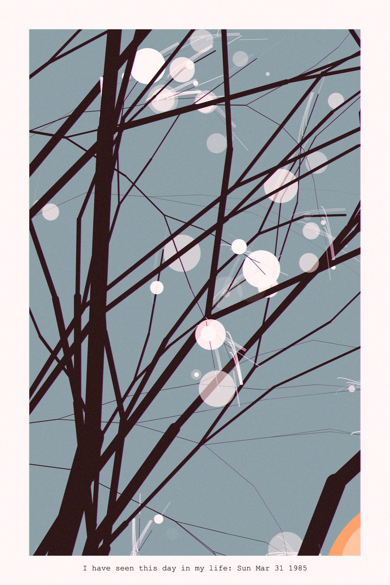 RezaMilani's tweet photo. Canebrake @verse_works 
Fine Art Print — 40.6 × 61 cm (16 × 24 in) https://t.co/YGzdEPZ0JA